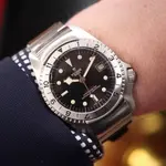 Tudor_Black_Bay_P01_wrist_1000.webp