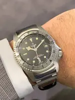 rolex_6053476.webp rolex_6053476.webp