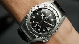 tudor-black-bay-p01-baselworld-1.webp