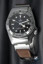 Tudor-Black-Bay-P-01_9W0B4894-1.webp