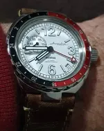 20200324_194442.webp