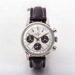 gents-60s-breitling-toptime-chronograph-on-a-black-strap-p705-1374_image.jpg