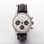 gents-60s-breitling-toptime-chronograph-on-a-black-strap-p705-1374_image.webp