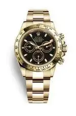 Daytona-Yellow-Gold-Case-Black-Dial-116508-a.webp