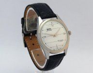 Hmt Watches Limitid_collection_la relojeria vintage (7).jpg