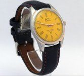 Hmt Watches Limitid_collection_la relojeria vintage (4).jpg