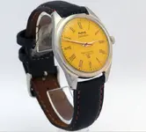 Hmt Watches Limitid_collection_la relojeria vintage (4).webp