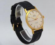 Hmt Watches Limitid_collection_la relojeria vintage (15).jpg