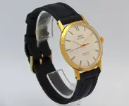 Hmt Watches Limitid_collection_la relojeria vintage (15).webp