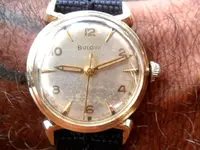 BULOVA L2 F.webp