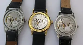 Hmt Watches Limitid_collection_la relojeria vintage (17).webp