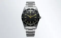 first_submariner_1953_0001_840x420.mobile.webp
