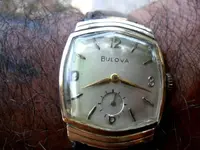 bulova.MO 1960 B.webp