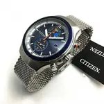 men-s-citizen-eco-drive-chronograph-mesh-band-watch-ca7011-83l-14.webp