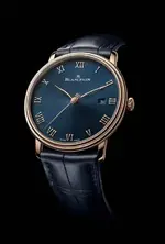 Blancpain_Villeret_Ultraplate_6651-3640-55_front_1000.webp