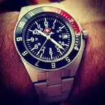 Victorinox Swiss Army HC-1126 (2).webp