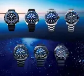 seiko save the ocean.webp