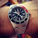 Victorinox Swiss Army HC-1126 (1).webp