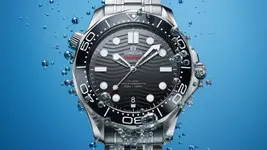 Omega Seamaster 300.webp