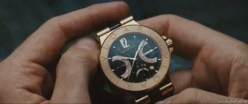 IronMan-Bvlgari2.webp