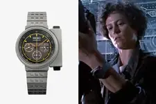 Aliens-Seiko-Giugiaro-7A28-7000.webp