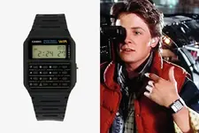 Back-To-The-Future-Casio-CA53W-Twincept-Databank.webp