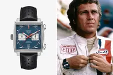 Le-Mans-Tag-Heuer-Monaco-Chronograph.webp