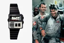 Ghostbusters-Seiko-M516-Voice-Note.webp