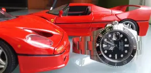 20200330_105217.webp