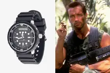 Predator-Seiko-H558.webp