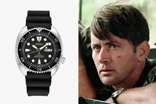 Apocalypse-Now-Seiko-6105.webp