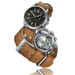 Flieger_Klassik_Chrono_90.webp