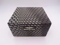 breitling navitimer annual moonphase 6163.webp breitling navitimer annual moonphase 6163.webp