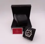breitling navitimer annual moonphase 6165.webp breitling navitimer annual moonphase 6165.webp