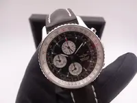 breitling navitimer annual moonphase 6169.webp