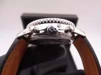 breitling navitimer annual moonphase 6171.webp breitling navitimer annual moonphase 6171.webp