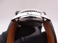 breitling navitimer annual moonphase 6172.webp breitling navitimer annual moonphase 6172.webp