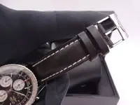 breitling navitimer annual moonphase 6174.webp breitling navitimer annual moonphase 6174.webp