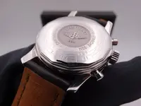 breitling navitimer annual moonphase 6176 copia.webp breitling navitimer annual moonphase 6176 copia.webp