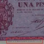 Captura de pantalla 2020-03-30 a las 11.54.23.webp