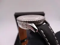 breitling navitimer annual moonphase 6177.webp breitling navitimer annual moonphase 6177.webp