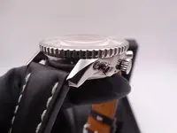 breitling navitimer annual moonphase 6178.webp breitling navitimer annual moonphase 6178.webp