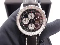 breitling navitimer annual moonphase 6189.webp