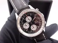 breitling navitimer annual moonphase 6190.webp