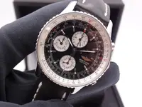 breitling navitimer annual moonphase 6191.webp