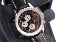 breitling navitimer annual moonphase 6197.webp