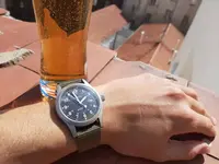 15851410334514032591464505423143.webp
