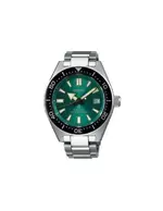 reloj-seiko-prospex-divers-200-m-coral-green-automatico-spb081j1.webp