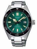 reloj-seiko-prospex-divers-200-m-coral-green-automatico-spb081j1.jpg