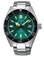 reloj-seiko-prospex-divers-200-m-coral-green-automatico-spb081j1.webp